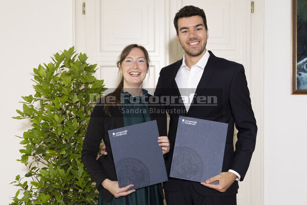 DieFotografen_0989.jpg