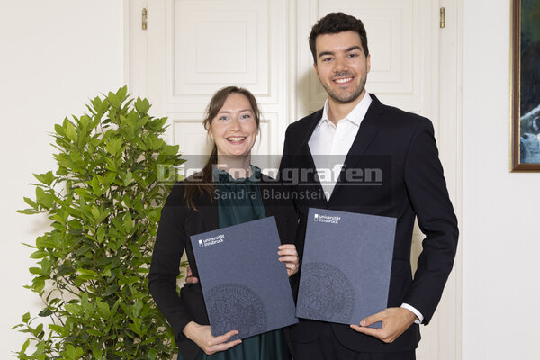 DieFotografen_0990.jpg