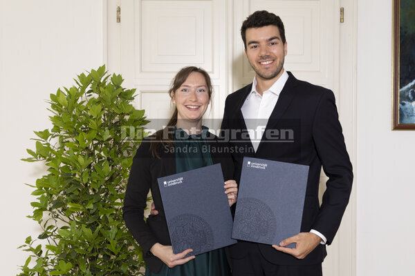 DieFotografen_0991.jpg