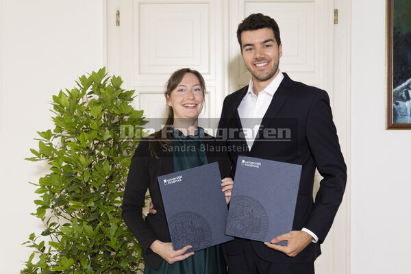 DieFotografen_0992.jpg
