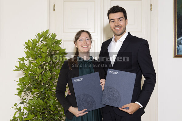 DieFotografen_0993.jpg