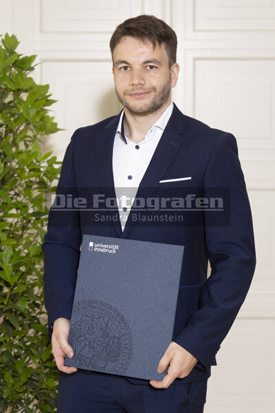 DieFotografen_0994.jpg