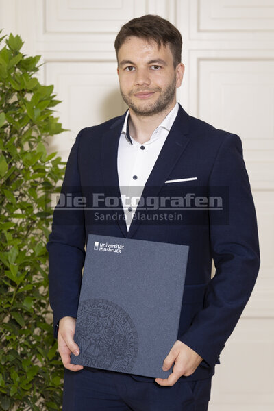 DieFotografen_0995.jpg