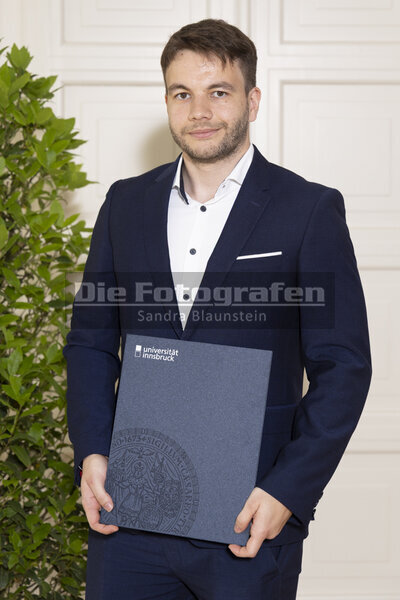 DieFotografen_0996.jpg