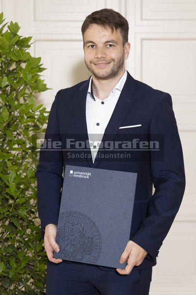 DieFotografen_0997.jpg