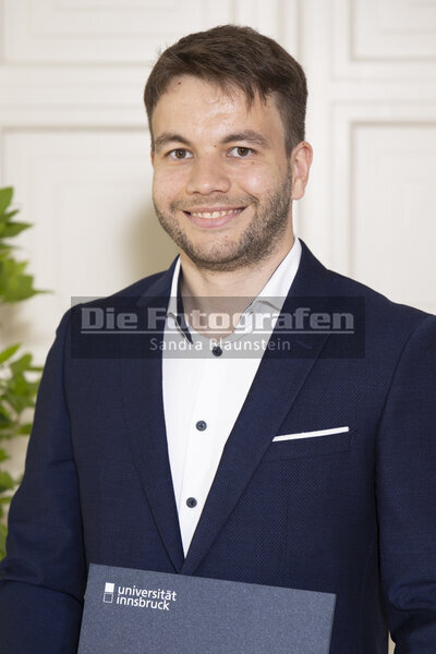 DieFotografen_0998.jpg