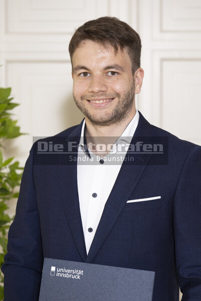 DieFotografen_0999.jpg