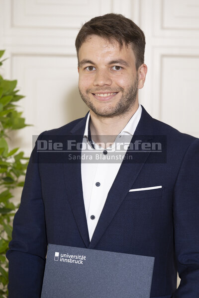 DieFotografen_1000.jpg