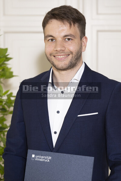 DieFotografen_1001.jpg
