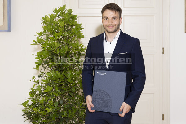DieFotografen_1002.jpg