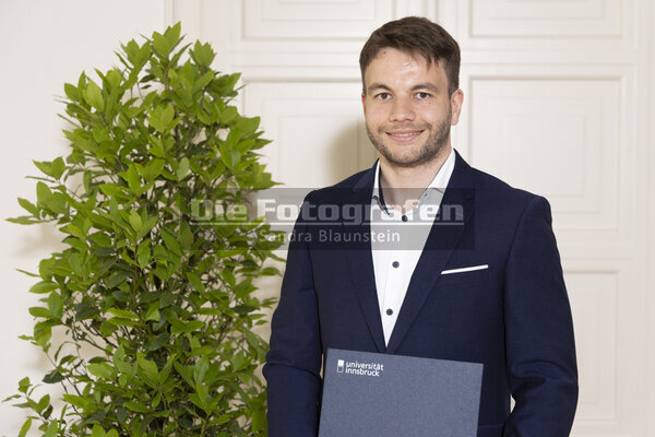 DieFotografen_1003.jpg