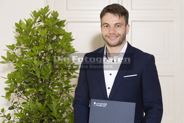 DieFotografen_1004.jpg
