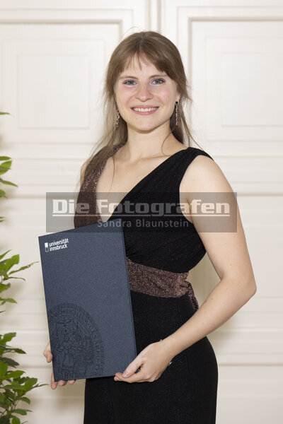 DieFotografen_1006.jpg