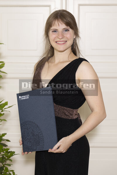 DieFotografen_1007.jpg