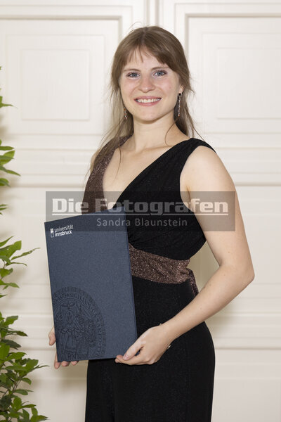 DieFotografen_1008.jpg
