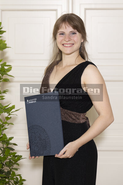 DieFotografen_1009.jpg