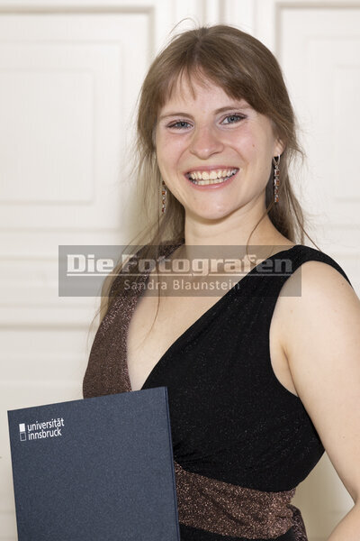 DieFotografen_1010.jpg