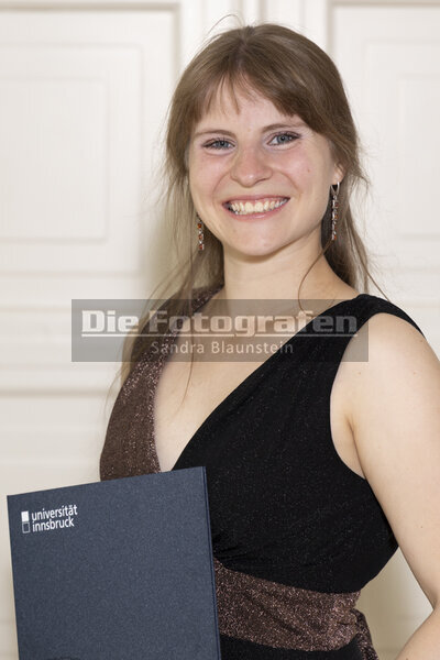 DieFotografen_1011.jpg