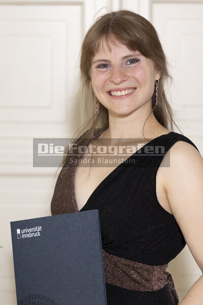 DieFotografen_1012.jpg