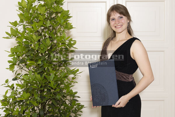 DieFotografen_1013.jpg