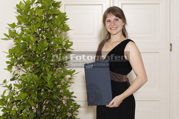 DieFotografen_1014.jpg