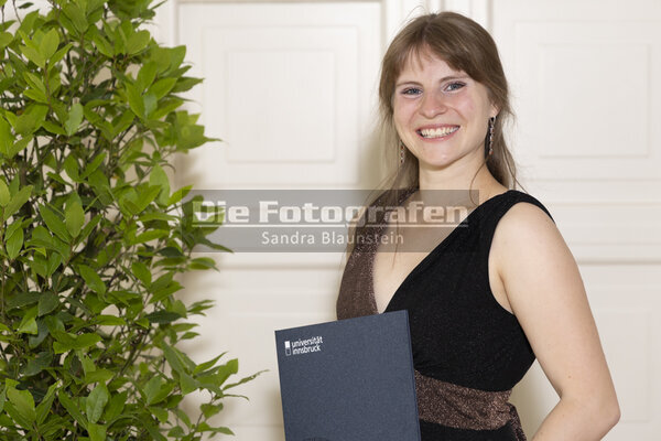 DieFotografen_1015.jpg