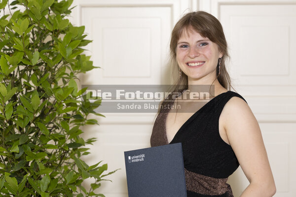 DieFotografen_1016.jpg