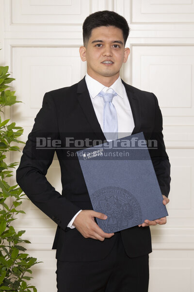 DieFotografen_1017.jpg