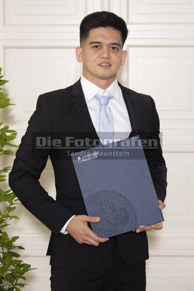 DieFotografen_1018.jpg