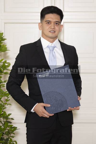 DieFotografen_1019.jpg