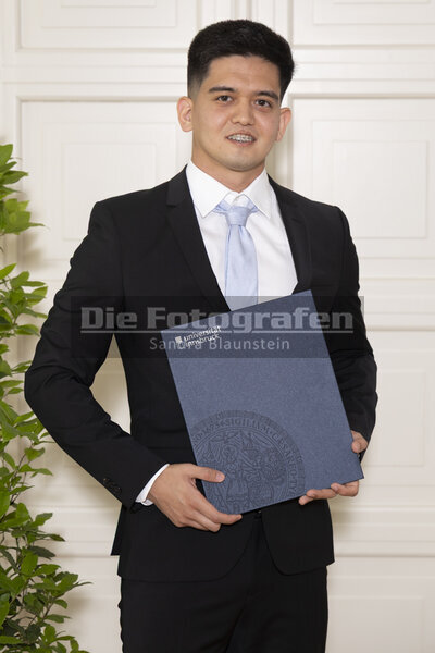 DieFotografen_1020.jpg