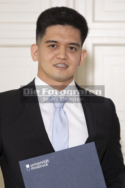 DieFotografen_1021.jpg