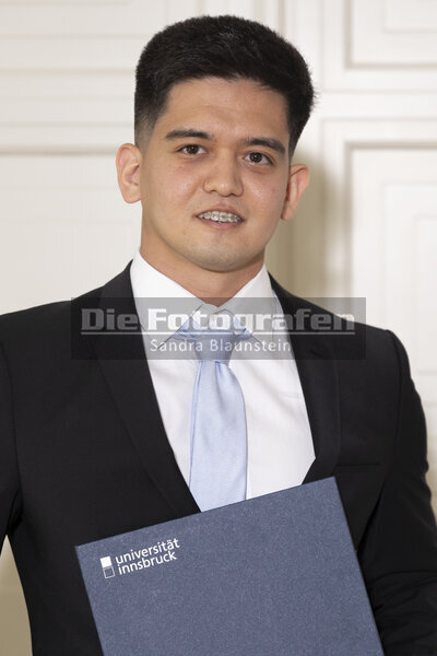 DieFotografen_1022.jpg