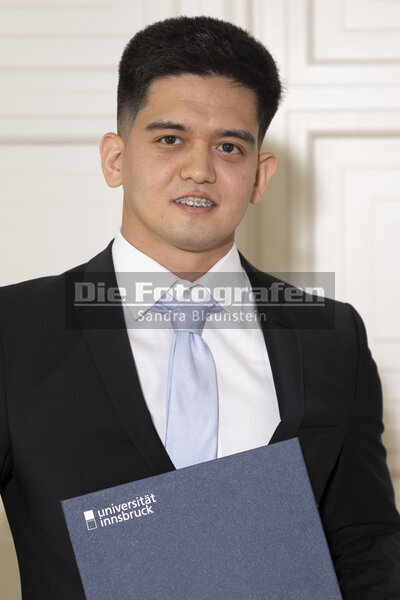 DieFotografen_1023.jpg
