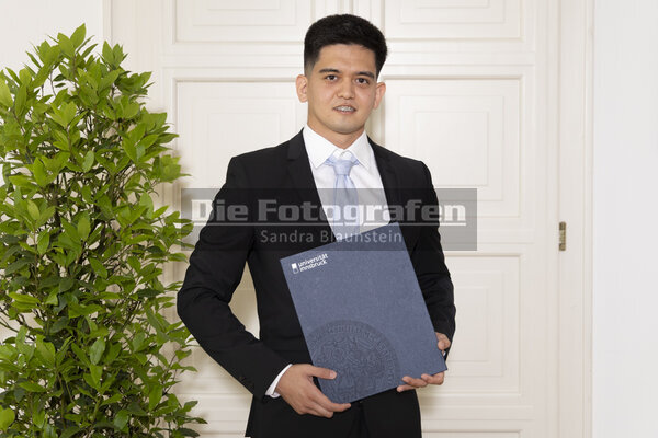 DieFotografen_1024.jpg