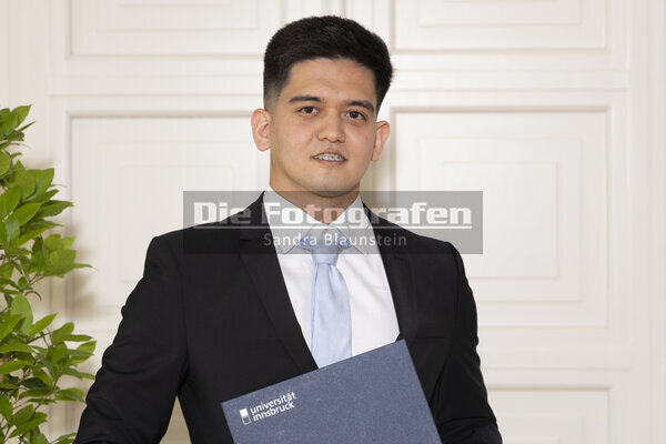 DieFotografen_1025.jpg