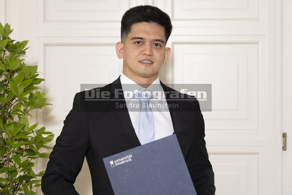 DieFotografen_1026.jpg