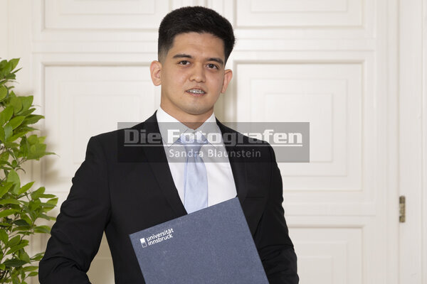 DieFotografen_1027.jpg