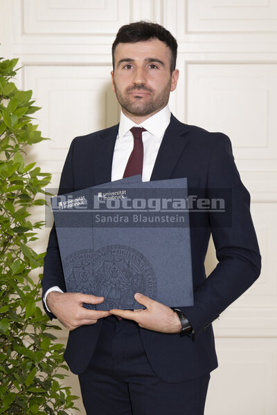 DieFotografen_1029.jpg