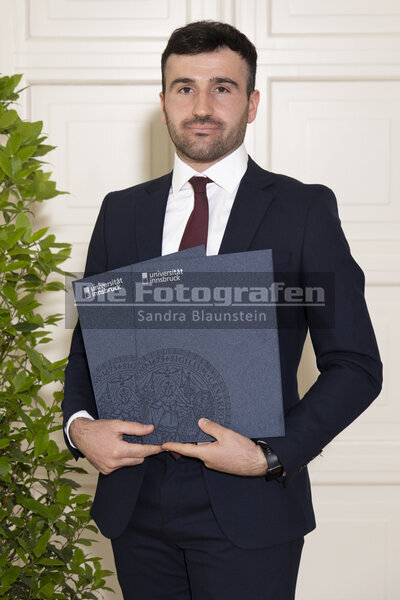 DieFotografen_1030.jpg
