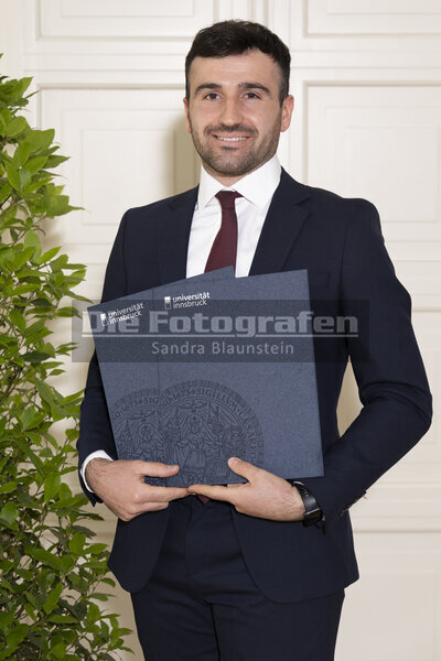 DieFotografen_1031.jpg