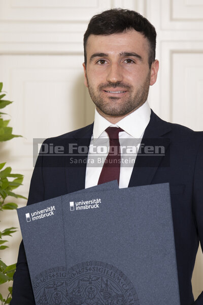 DieFotografen_1032.jpg