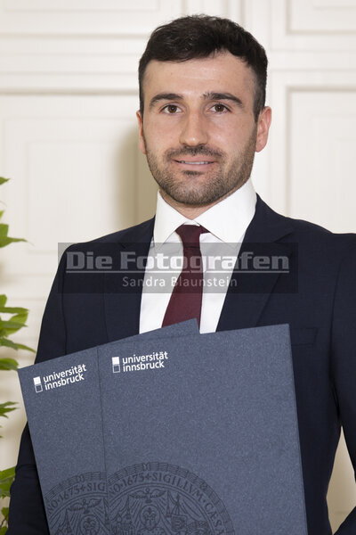 DieFotografen_1033.jpg