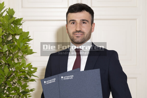 DieFotografen_1034.jpg