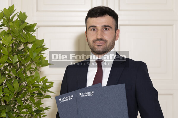DieFotografen_1035.jpg