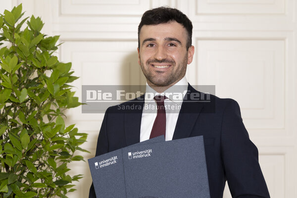 DieFotografen_1036.jpg