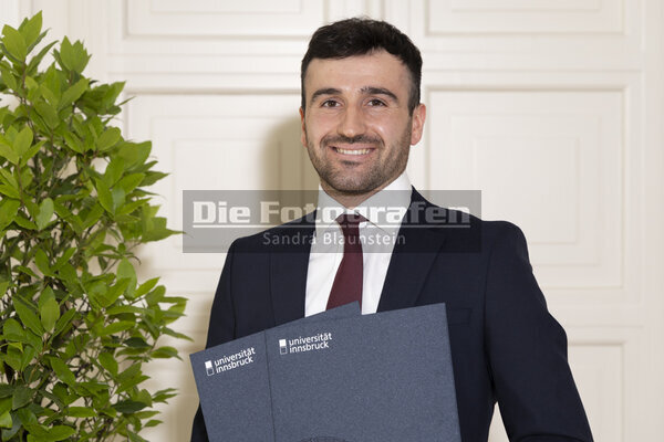 DieFotografen_1037.jpg