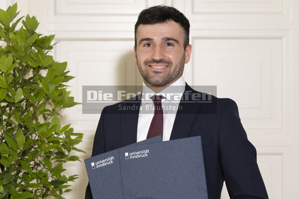 DieFotografen_1038.jpg