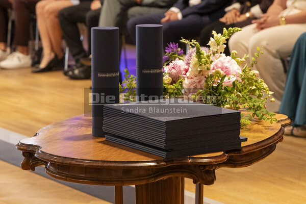DieFotografen_1040.jpg