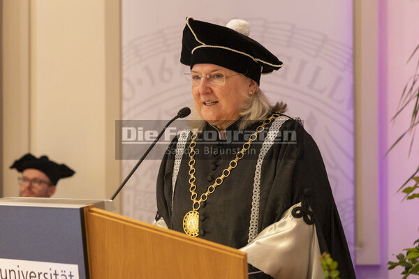 DieFotografen_1041.jpg